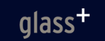 Zurck zur Startseite von glass+
