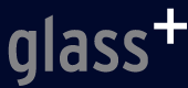 Zurck zur Startseite von glass+